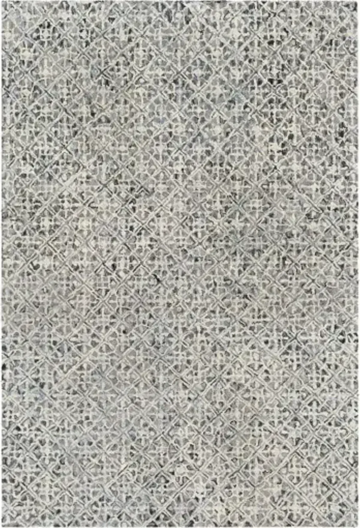 Avon 9' x 12' Rug