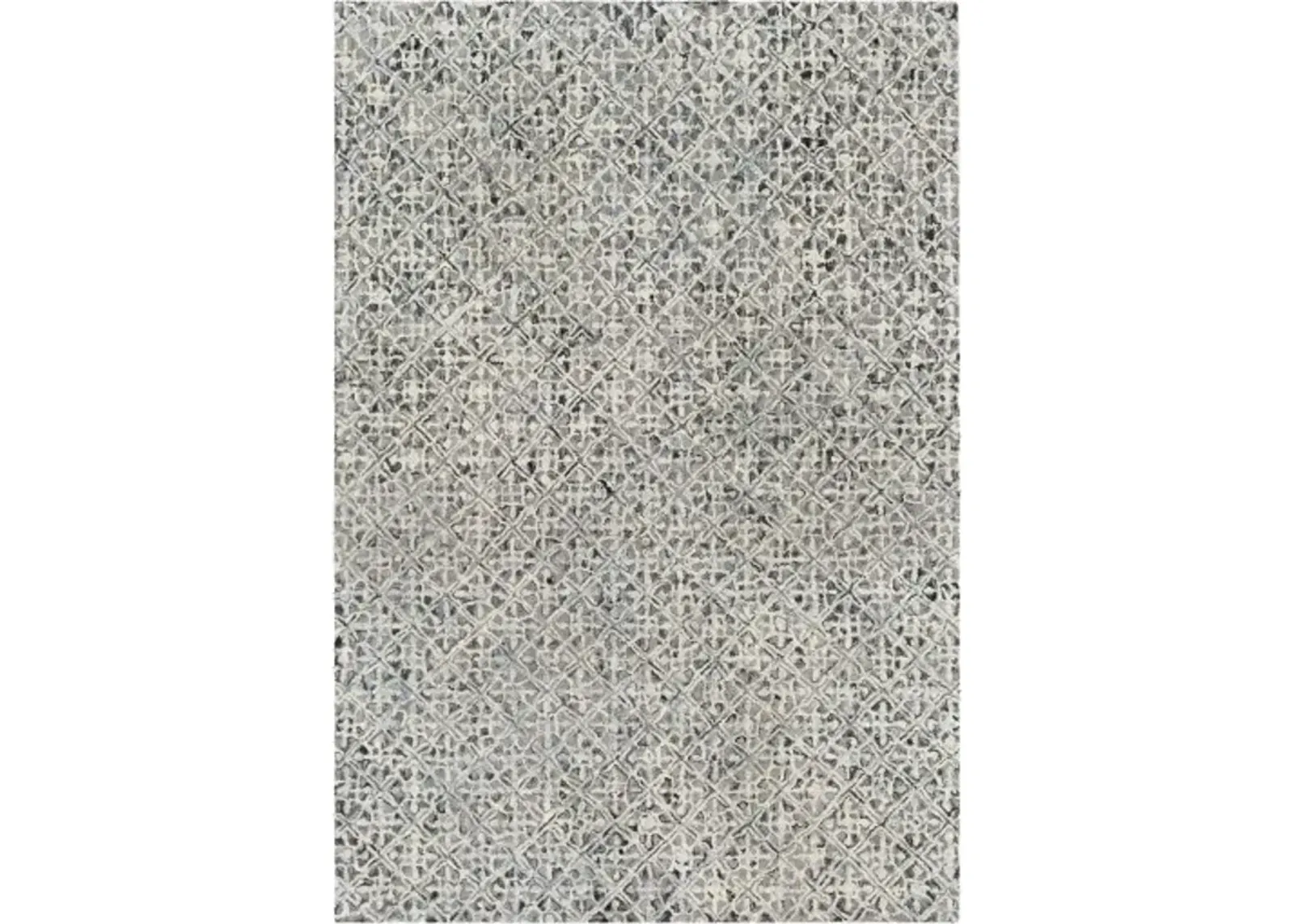 Avon 9' x 12' Rug