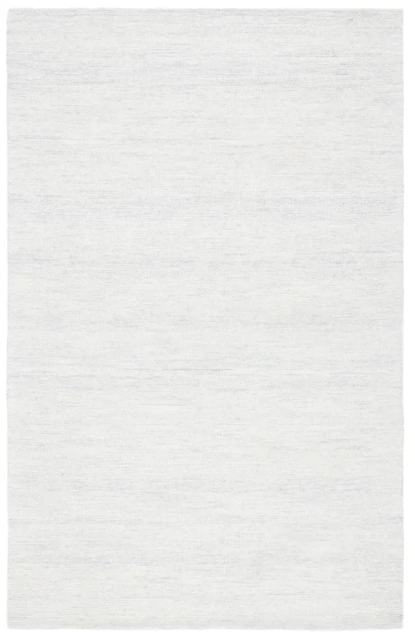 METRO Hand Tufted 6' x 9' area rug