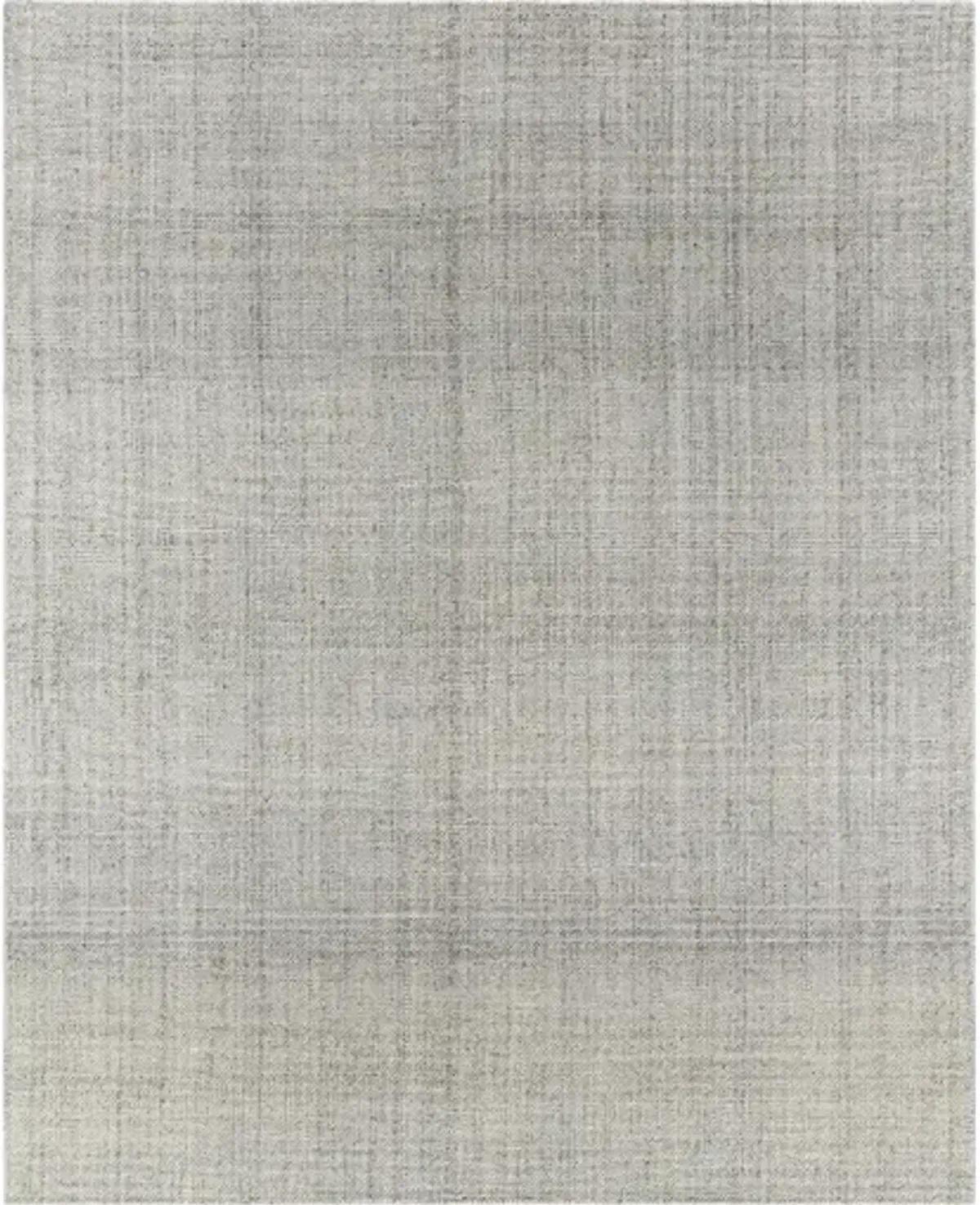 Hope HOP-2301 2'6" x 8' Hand Made Rug