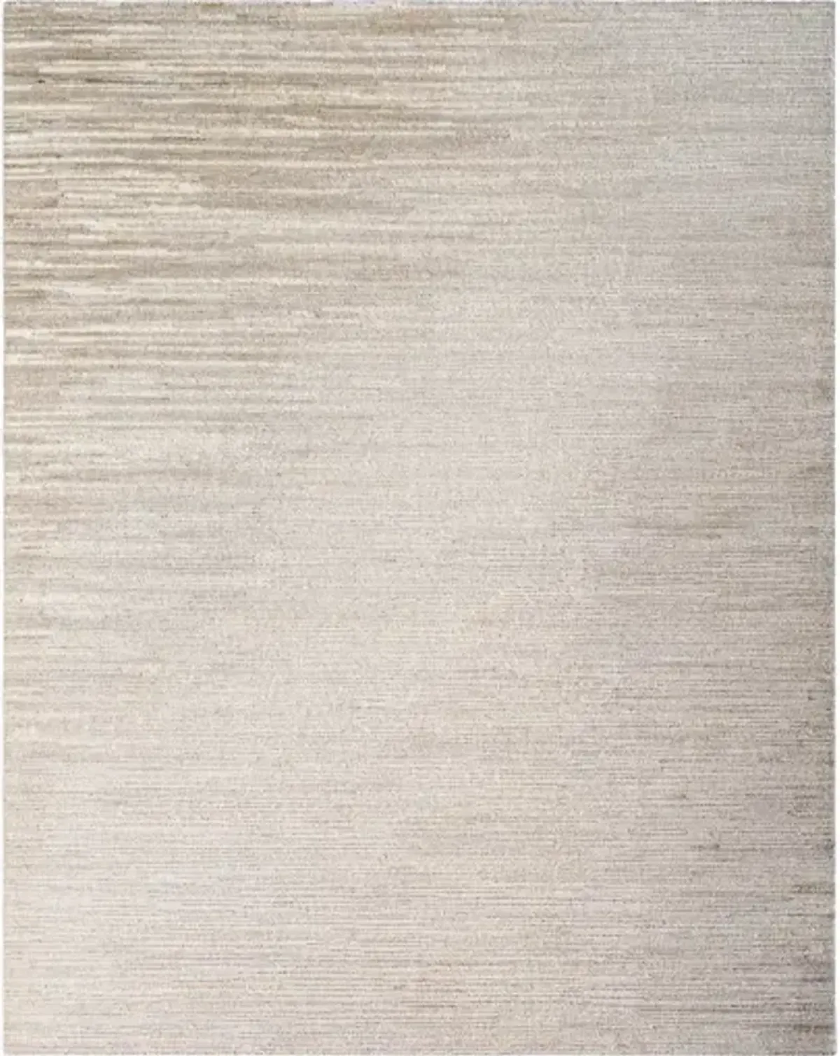 Prismo PMS-2302 9' x 12' Handmade Rug