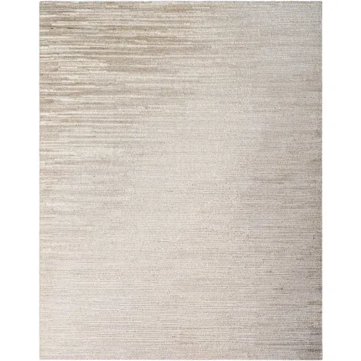 Prismo PMS-2302 9' x 12' Handmade Rug