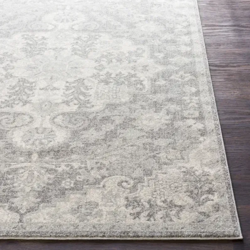 Harput 7'10" x 10'3" Rug