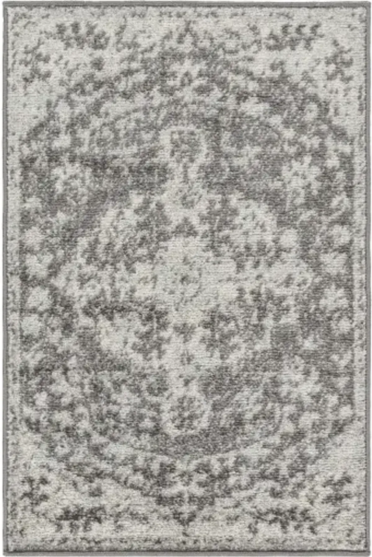 Harput 7'10" x 10'3" Rug