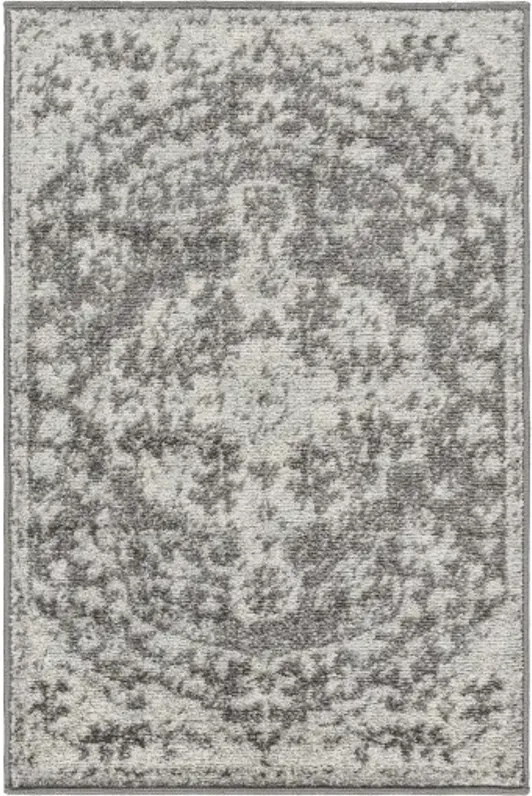 Harput 7'10" x 10'3" Rug