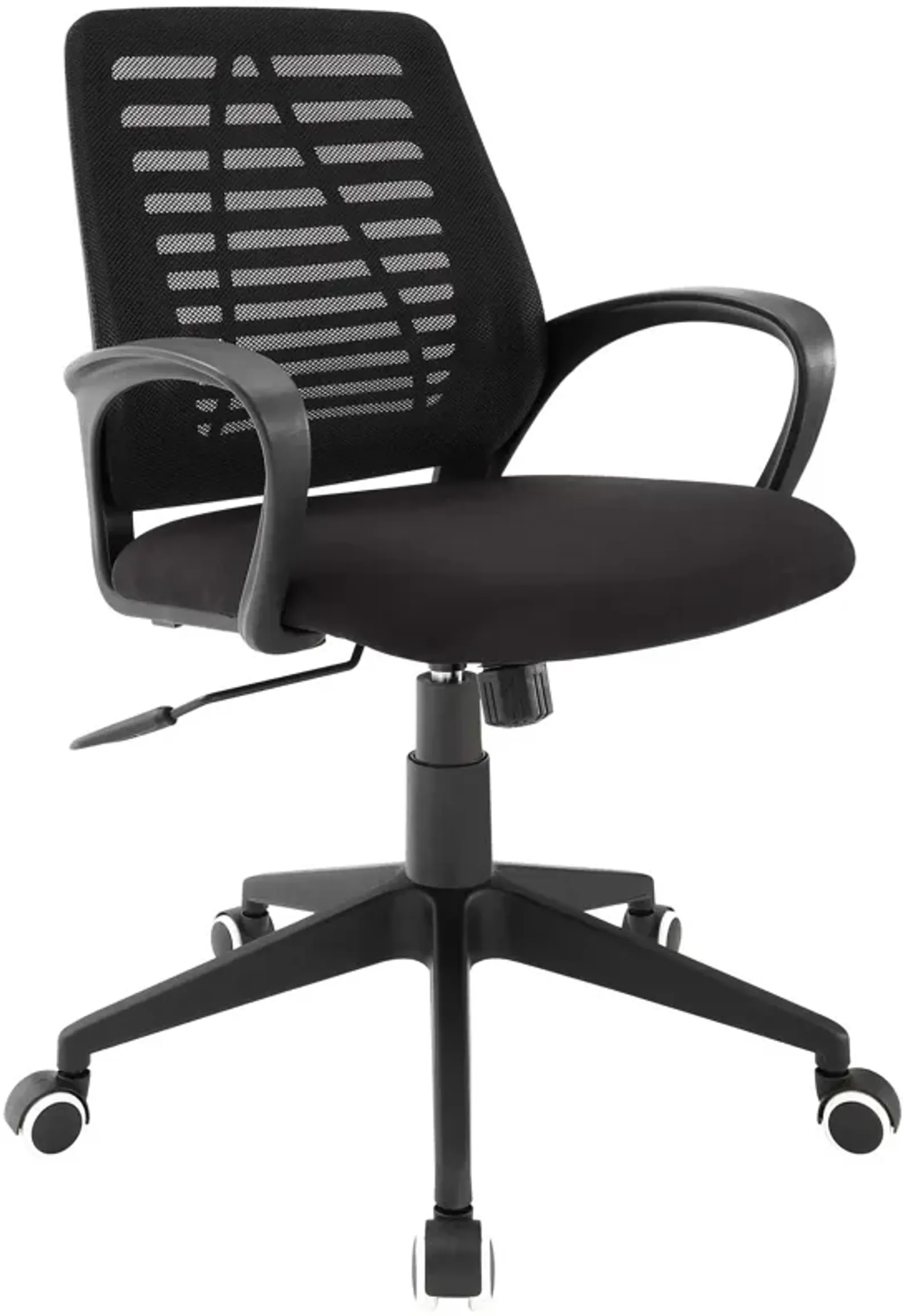 Ardor Office Chair