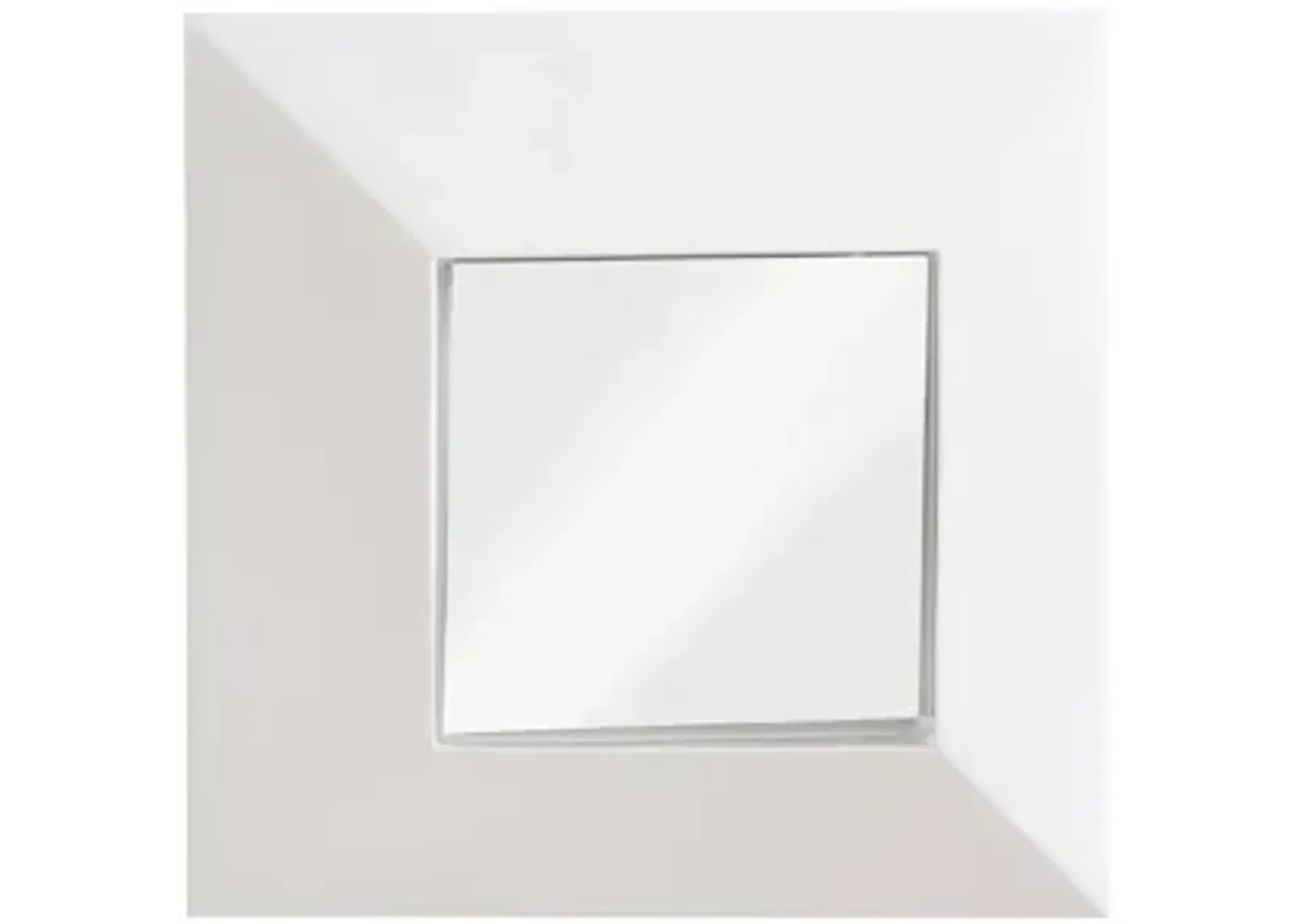 Facet Mirror