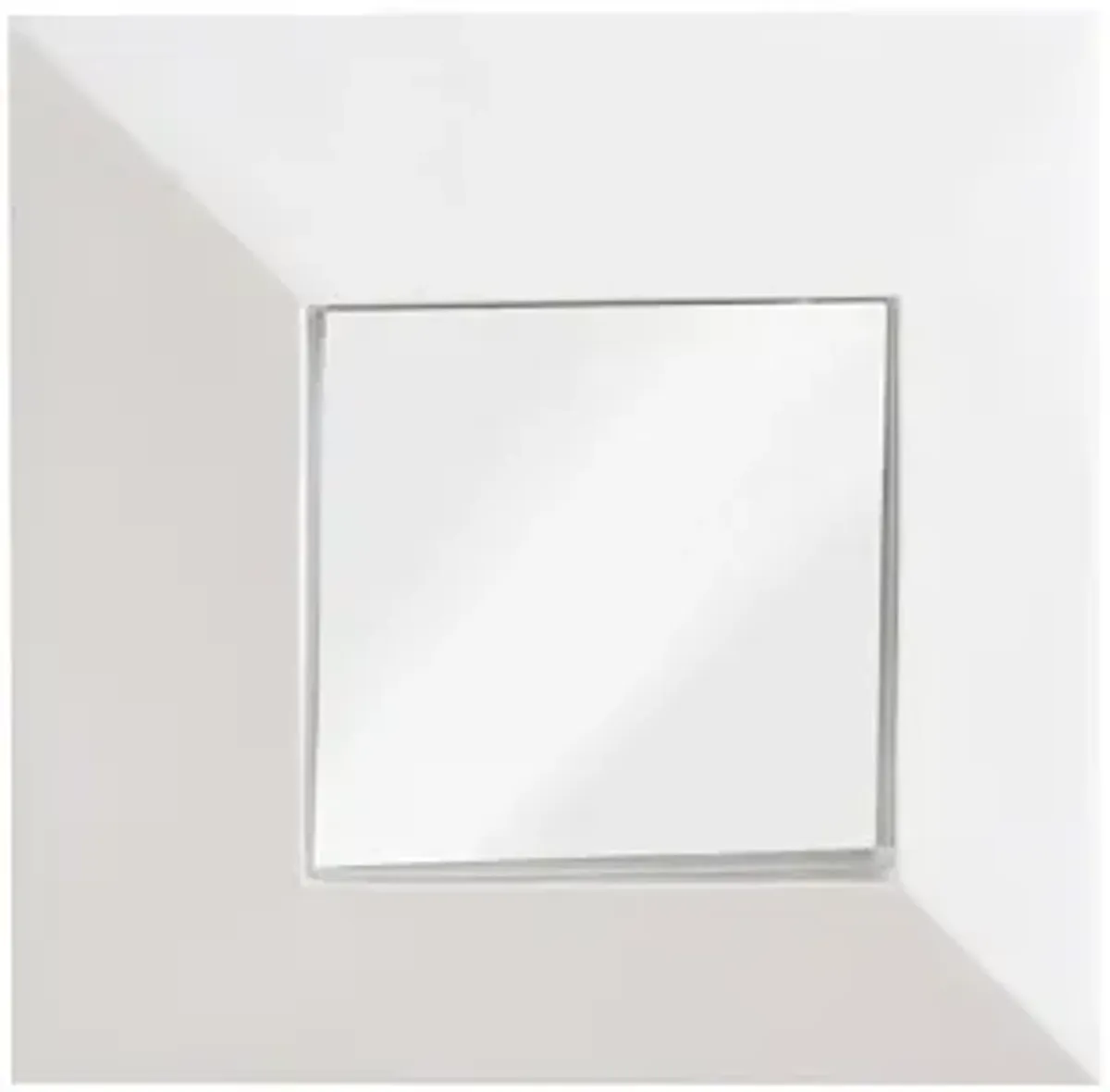 Facet Mirror