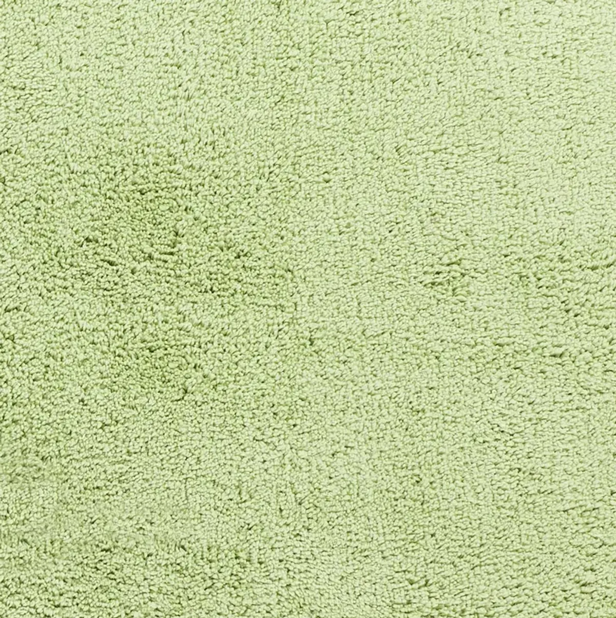 Mellow MLW-9012 2' x 3' Hand Made Rug