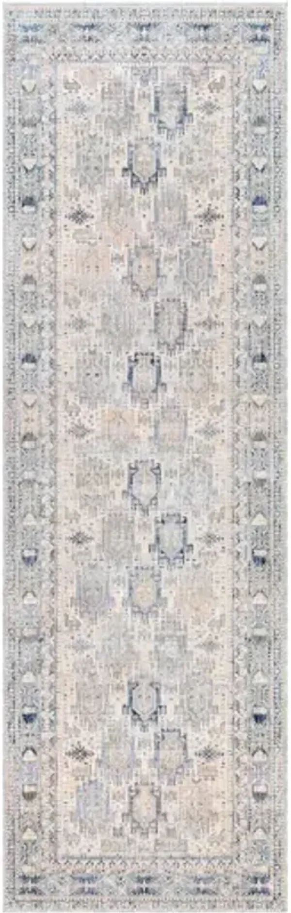 Presidential PDT-2327 3'3" x 8' Rug