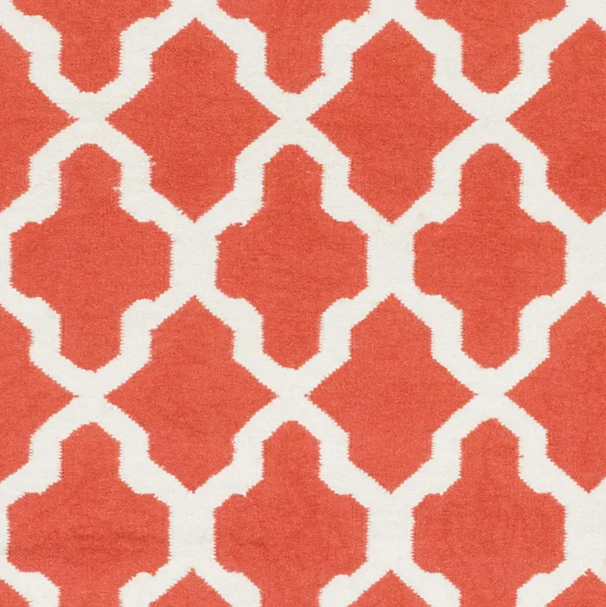 York AWHD-1001 9' x 12' Hand Made Rug