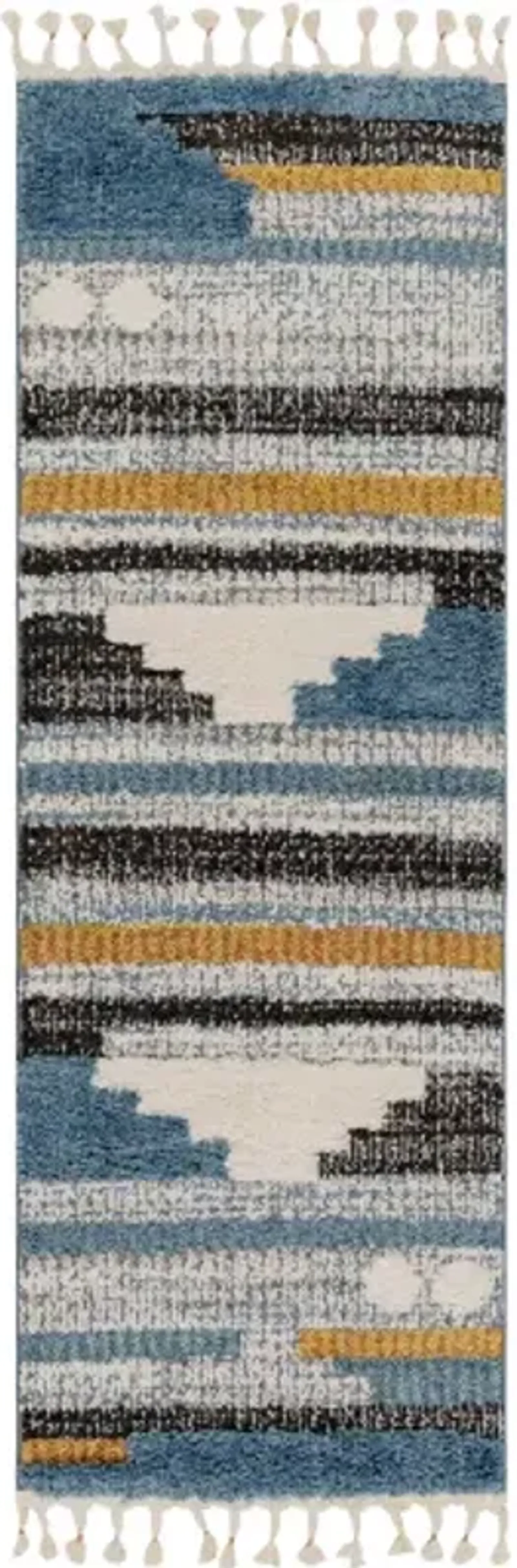 Lofty Rug