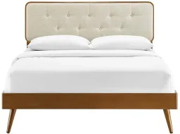 beige color