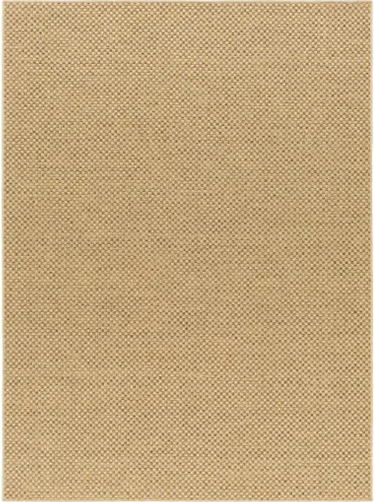 Pismo Beach PMB-2308 5'3" x 7' Machine Woven Rug