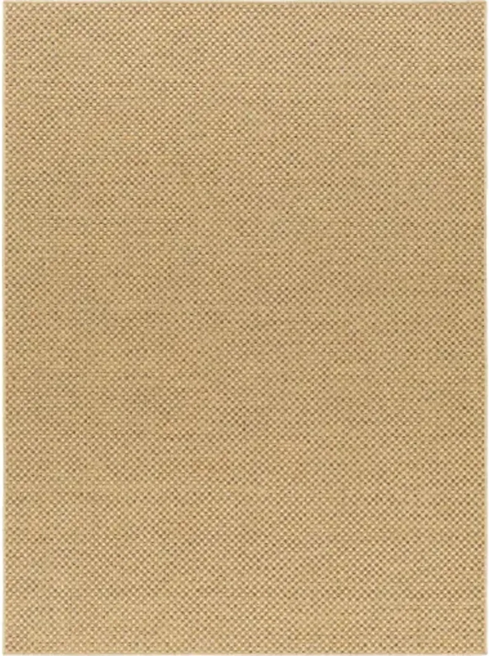 Pismo Beach PMB-2308 5'3" x 7' Machine Woven Rug