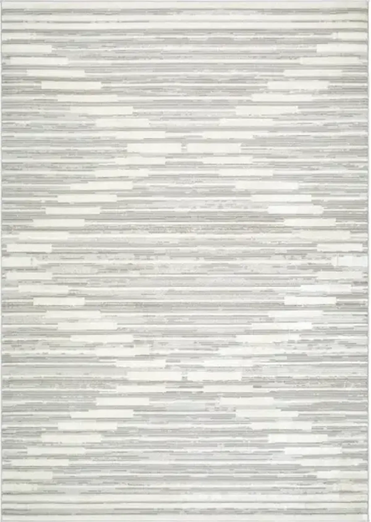 Maguire MGU-2305 7'10" x 10' Machine Woven Rug