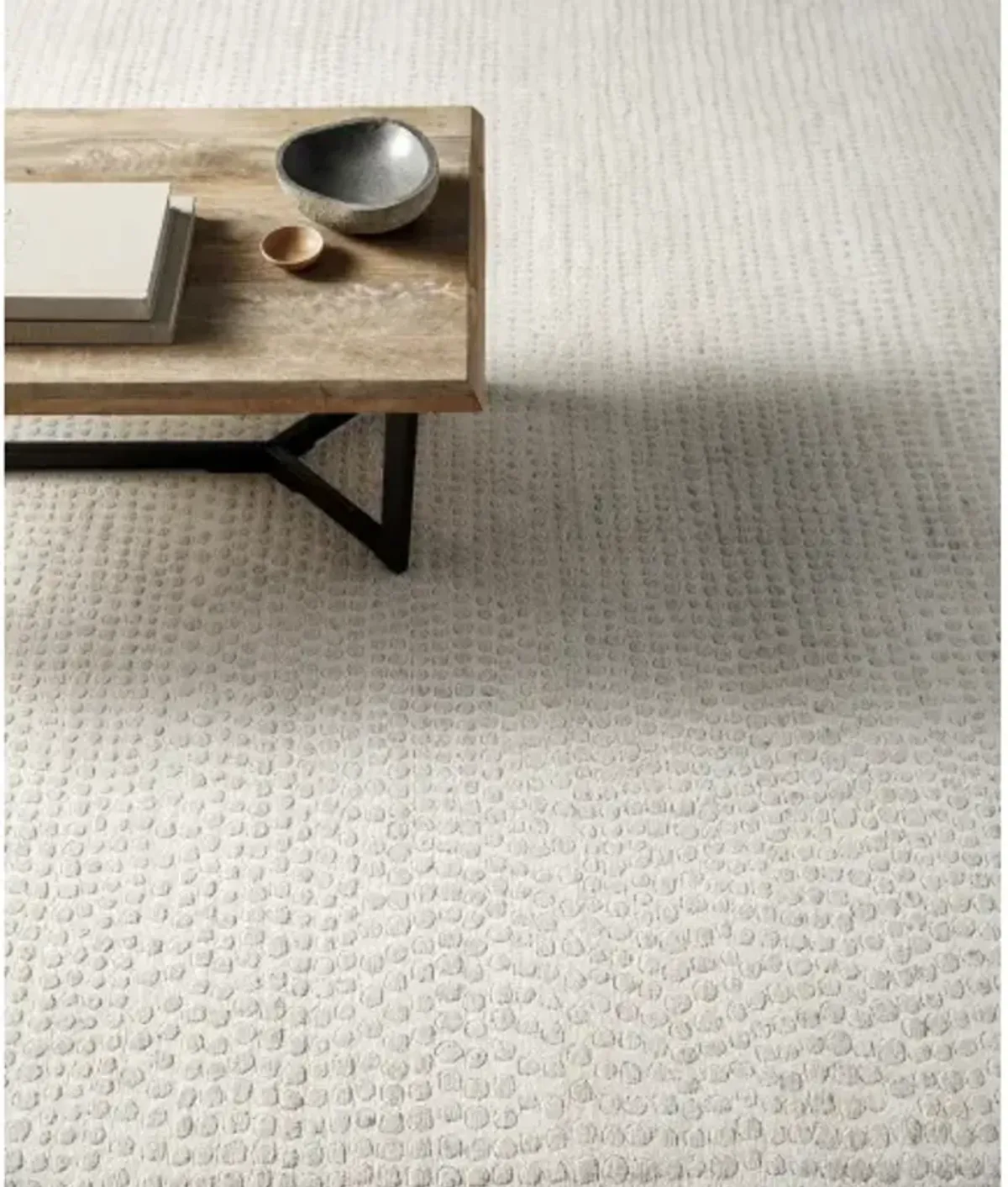 Imola IML-1008 9' x 12' Handmade Rug