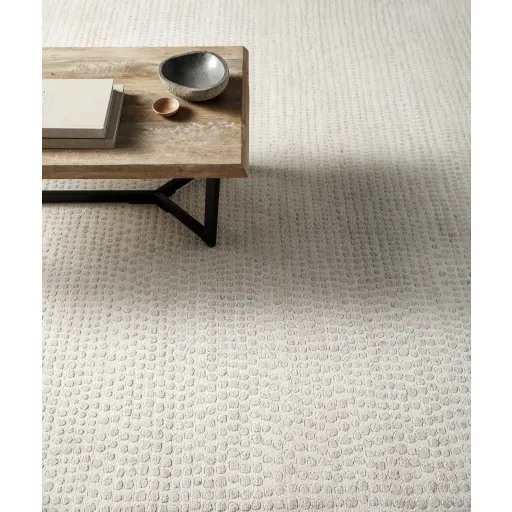 Imola IML-1008 9' x 12' Handmade Rug