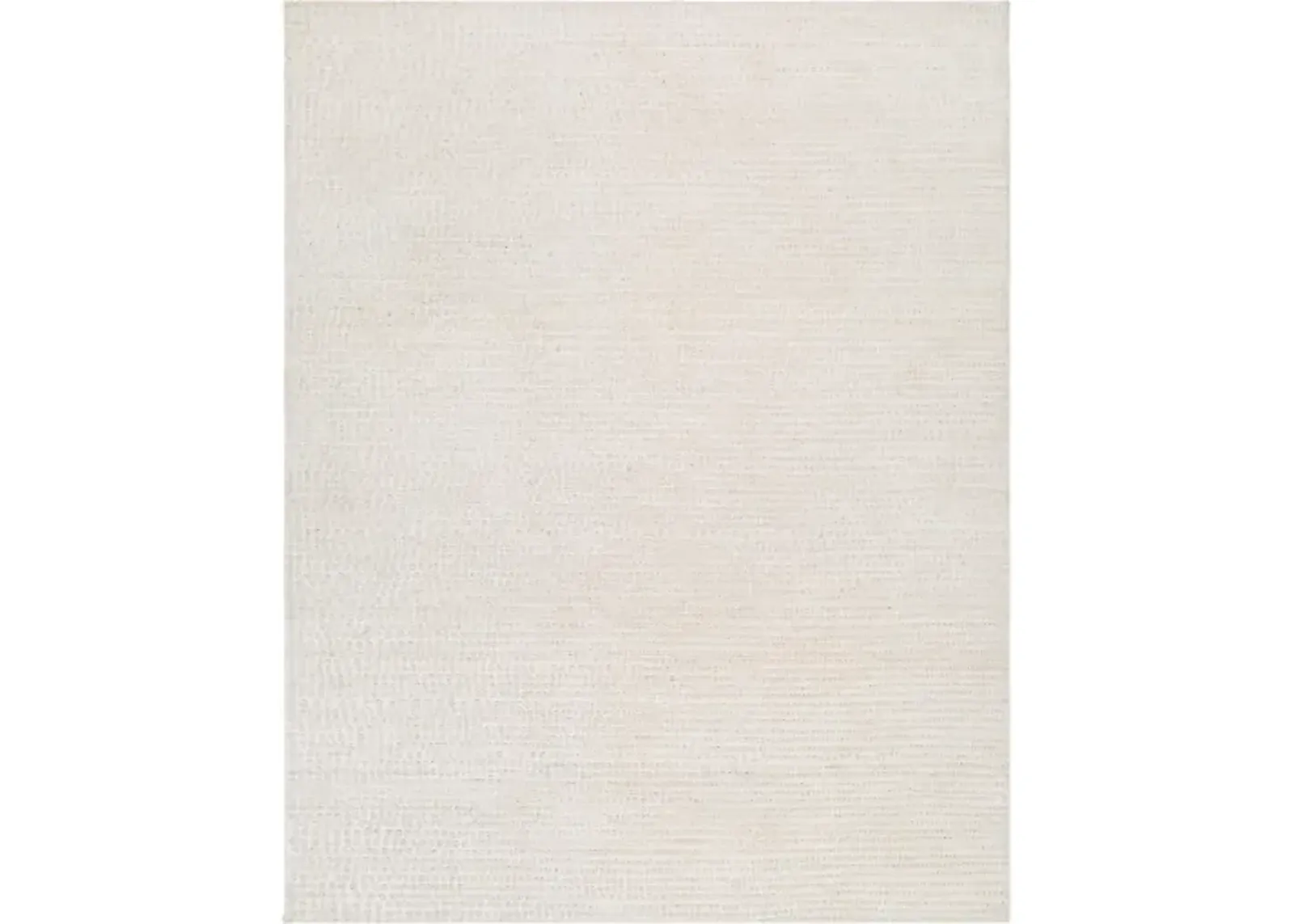 Imola IML-1008 9' x 12' Handmade Rug