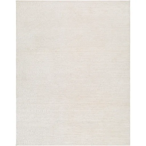 Imola IML-1008 9' x 12' Handmade Rug