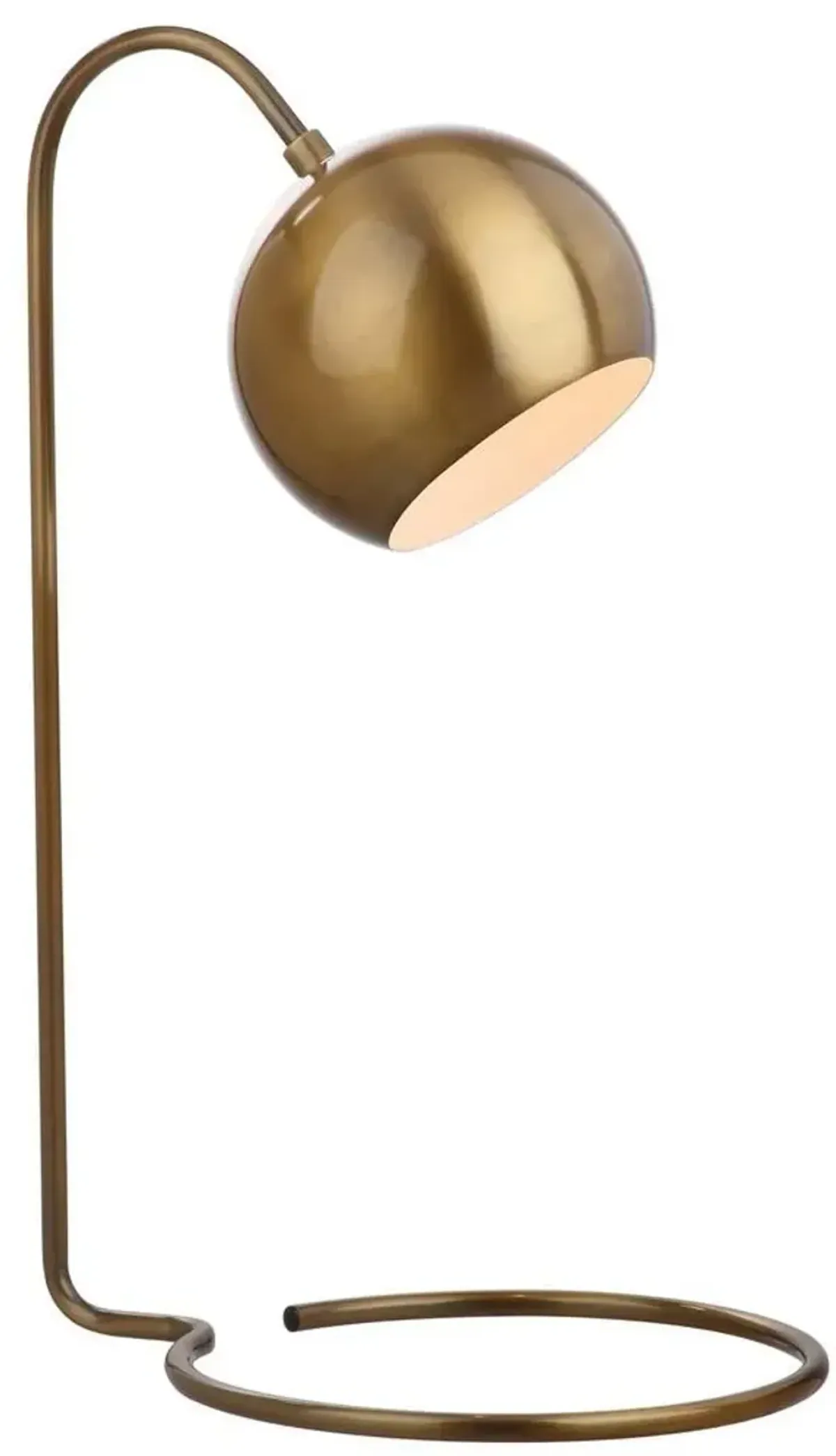 Bartolo Table Lamp