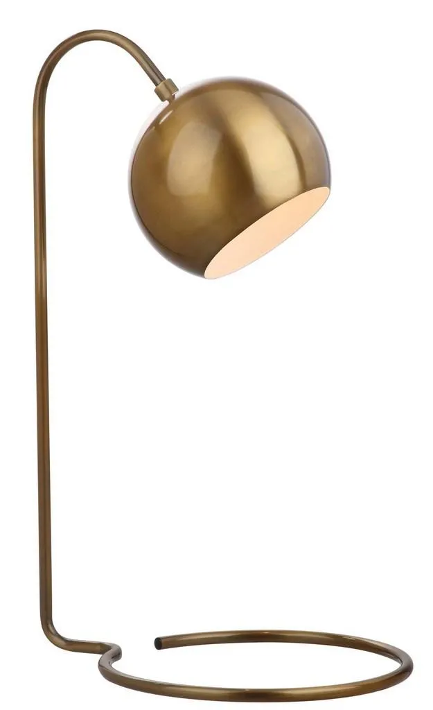 Bartolo Table Lamp