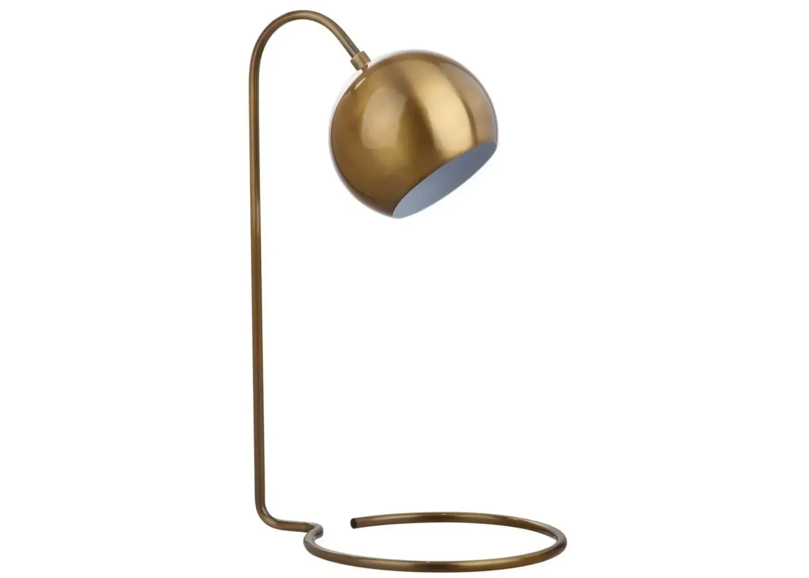 Bartolo Table Lamp