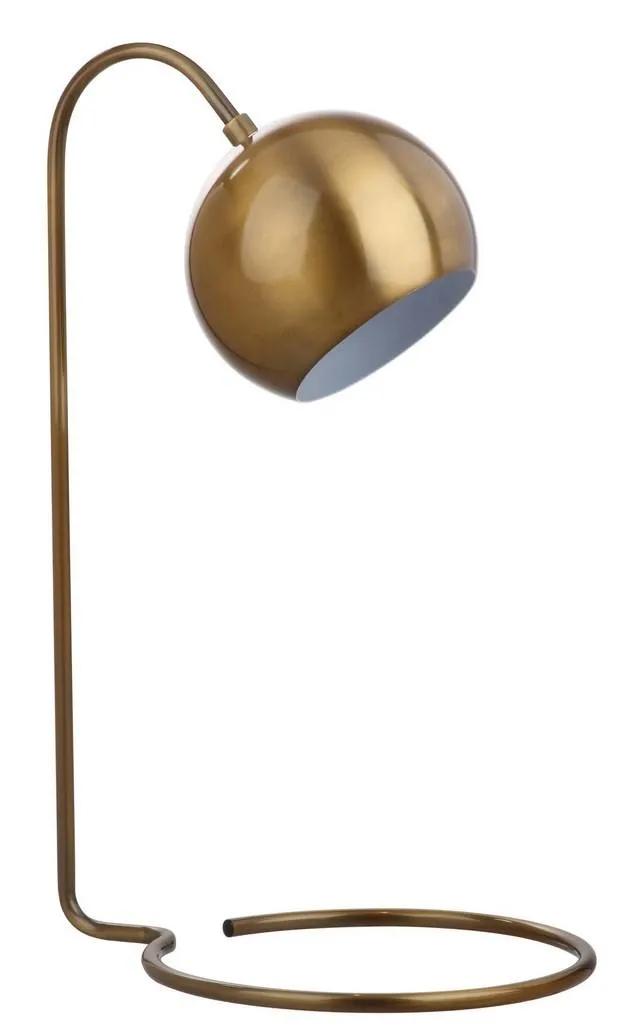 Bartolo Table Lamp