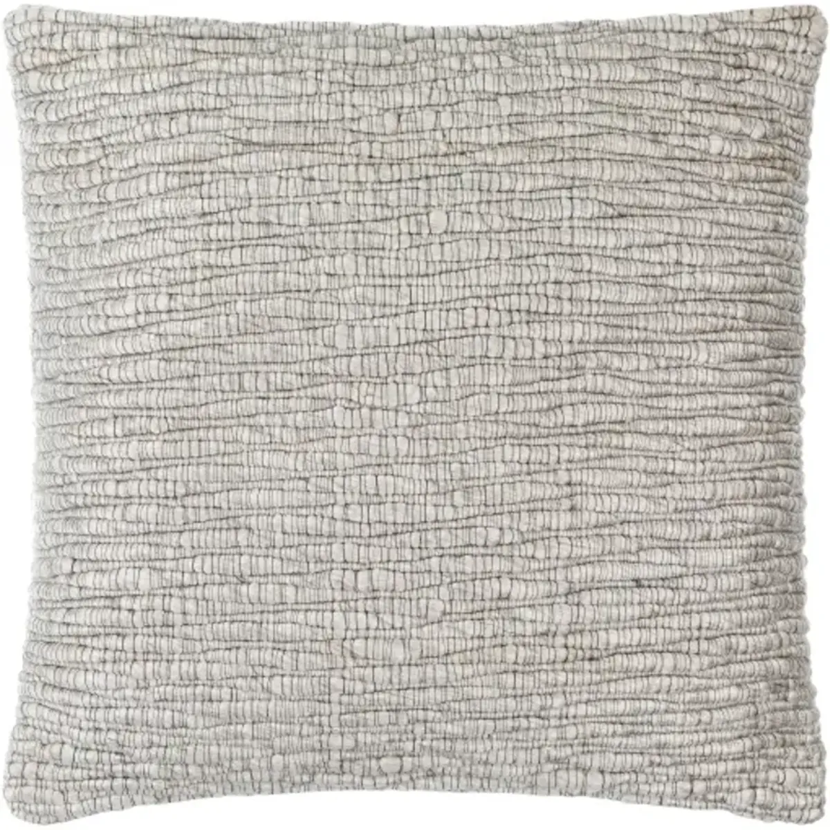 Elowyn EYN-002 22"L x 22"W Accent Pillow