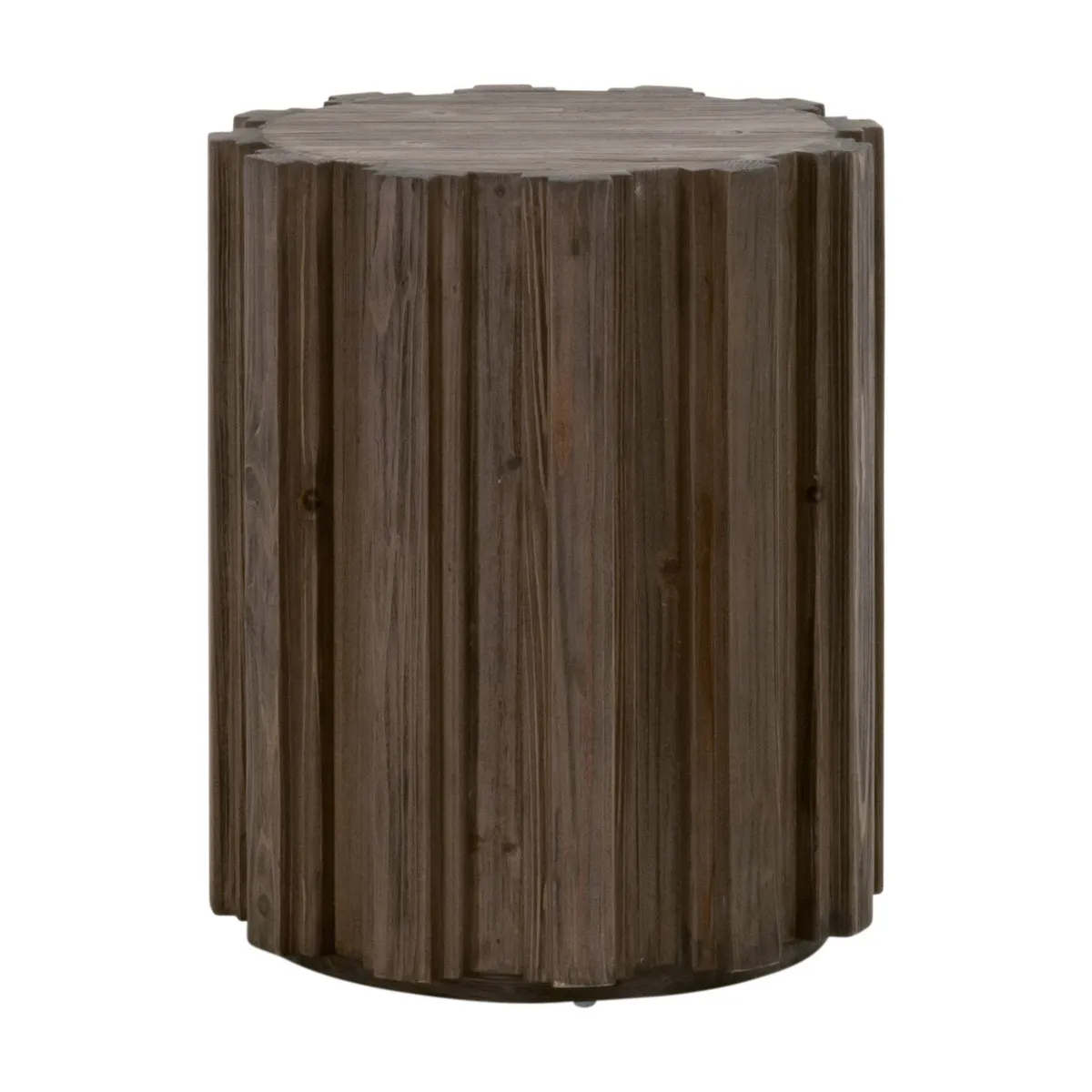 Roma Accent Table