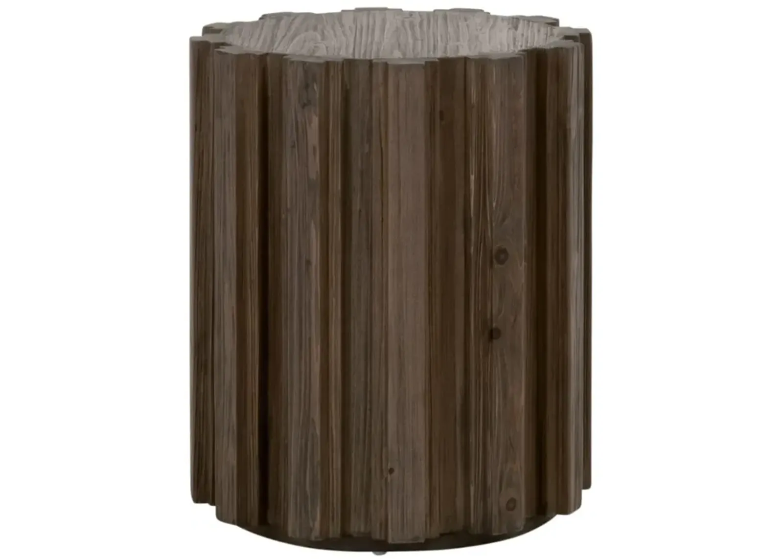 Roma Accent Table