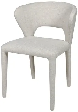 beige color