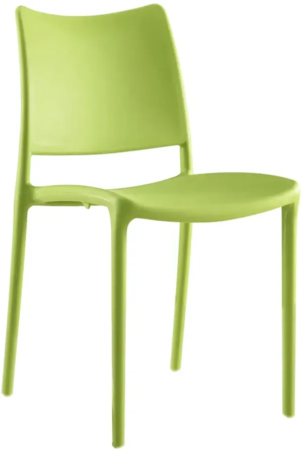 Hipster Dining Side Chair