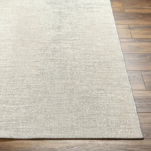 Ravello RVL-2301 2' x 2'11" Machine Woven Rug