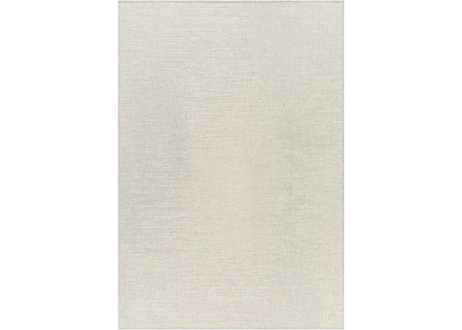 Ravello RVL-2301 2' x 2'11" Machine Woven Rug