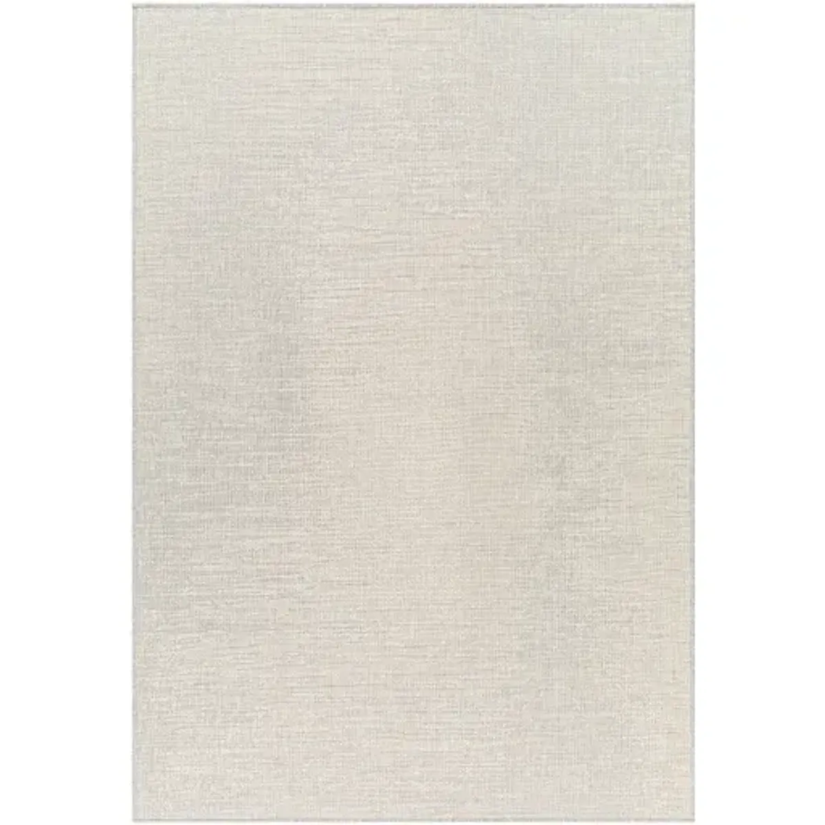 Ravello RVL-2301 2' x 2'11" Machine Woven Rug