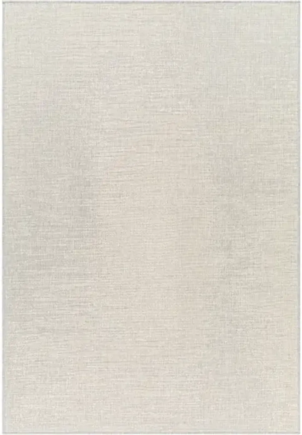 Ravello RVL-2301 2' x 2'11" Machine Woven Rug