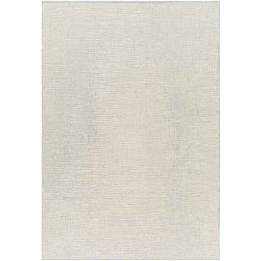 Ravello RVL-2301 2' x 2'11" Machine Woven Rug