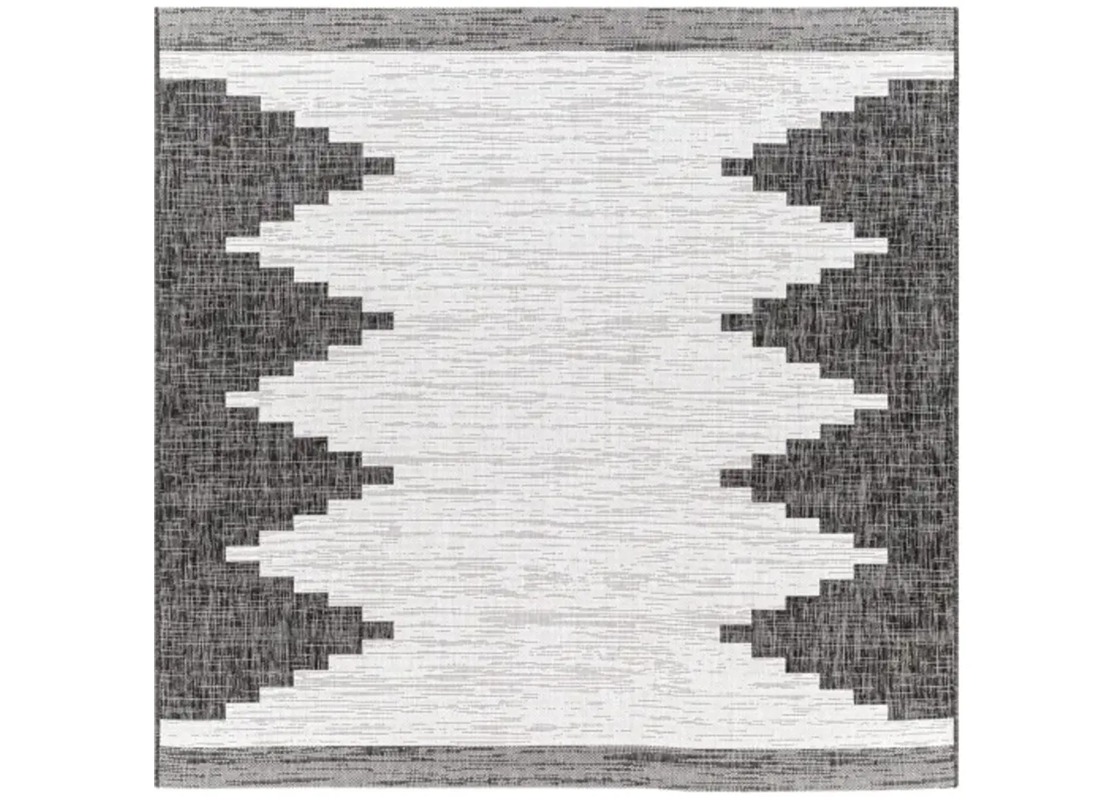 Eagean 7'10" Square Rug