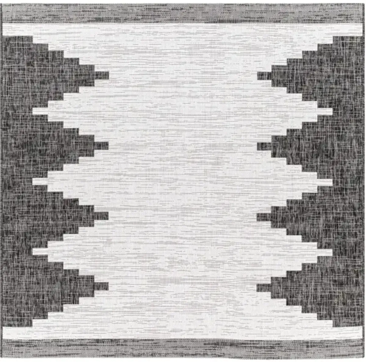 Eagean 7'10" Square Rug