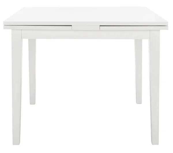 CULLEN EXTENSION DINING TABLE