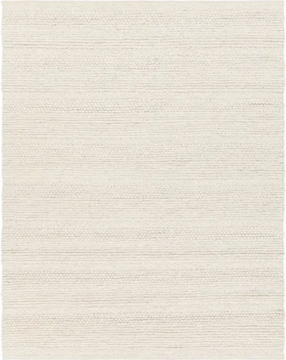 Tahoe 2'6" x 10' Rug