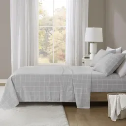grey color