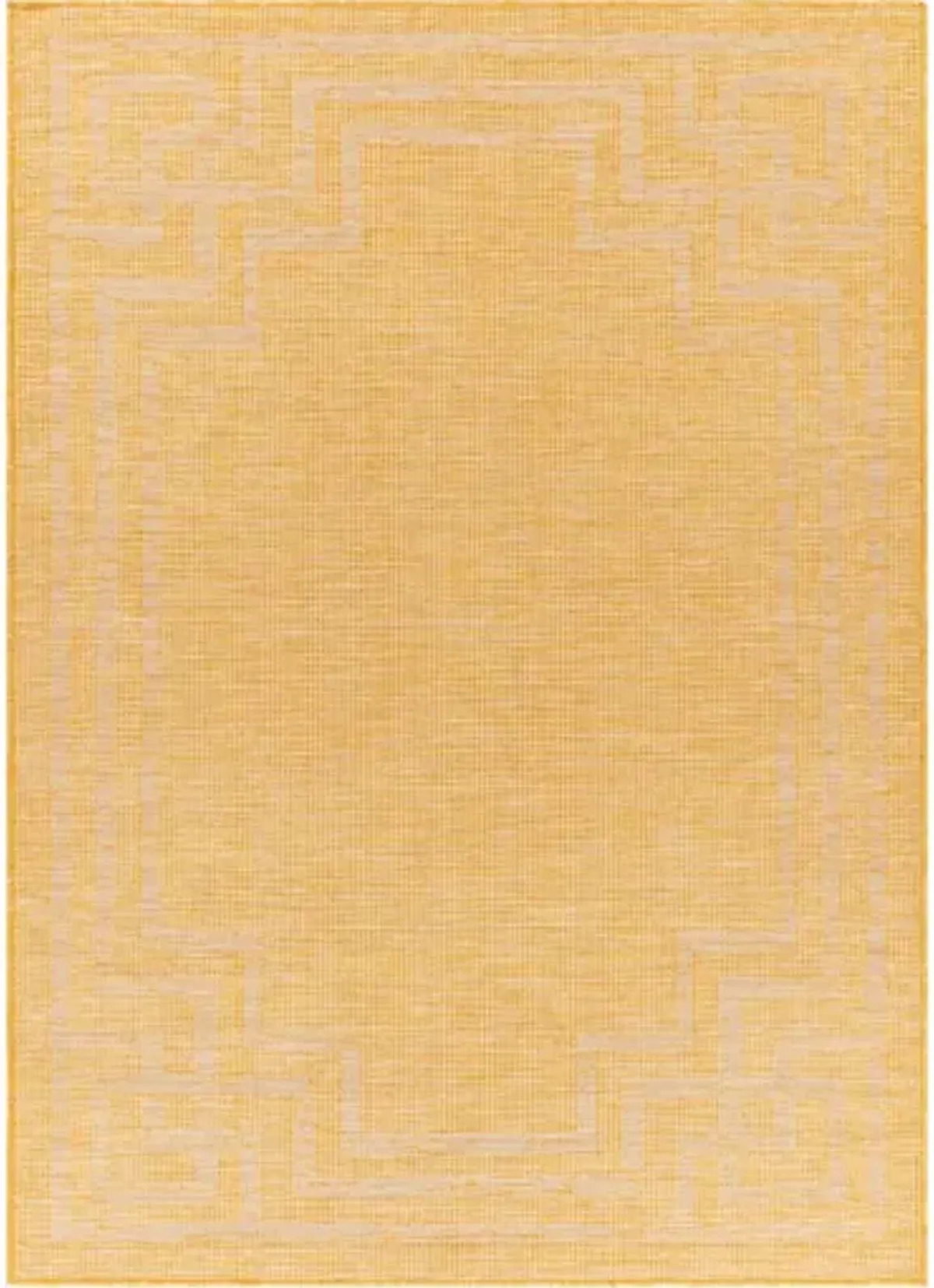 Pasadena 5'1" x 7' Rug