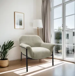 beige color