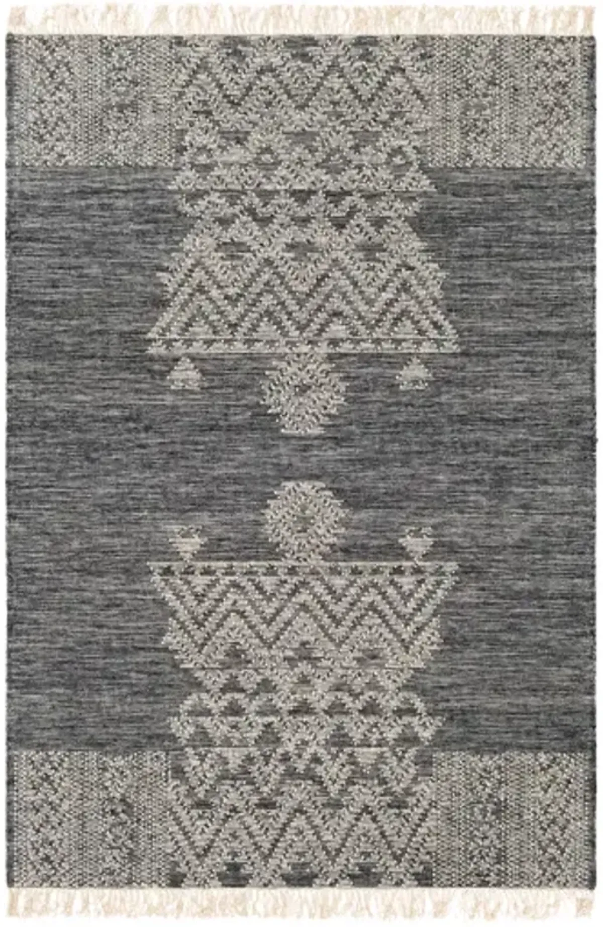 Fulham Rug