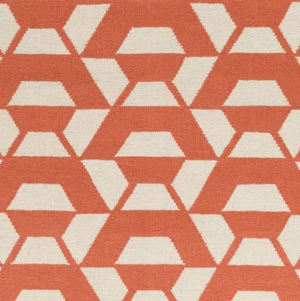 Rivington RVT-5018 2'6" x 8' Hand Made Rug