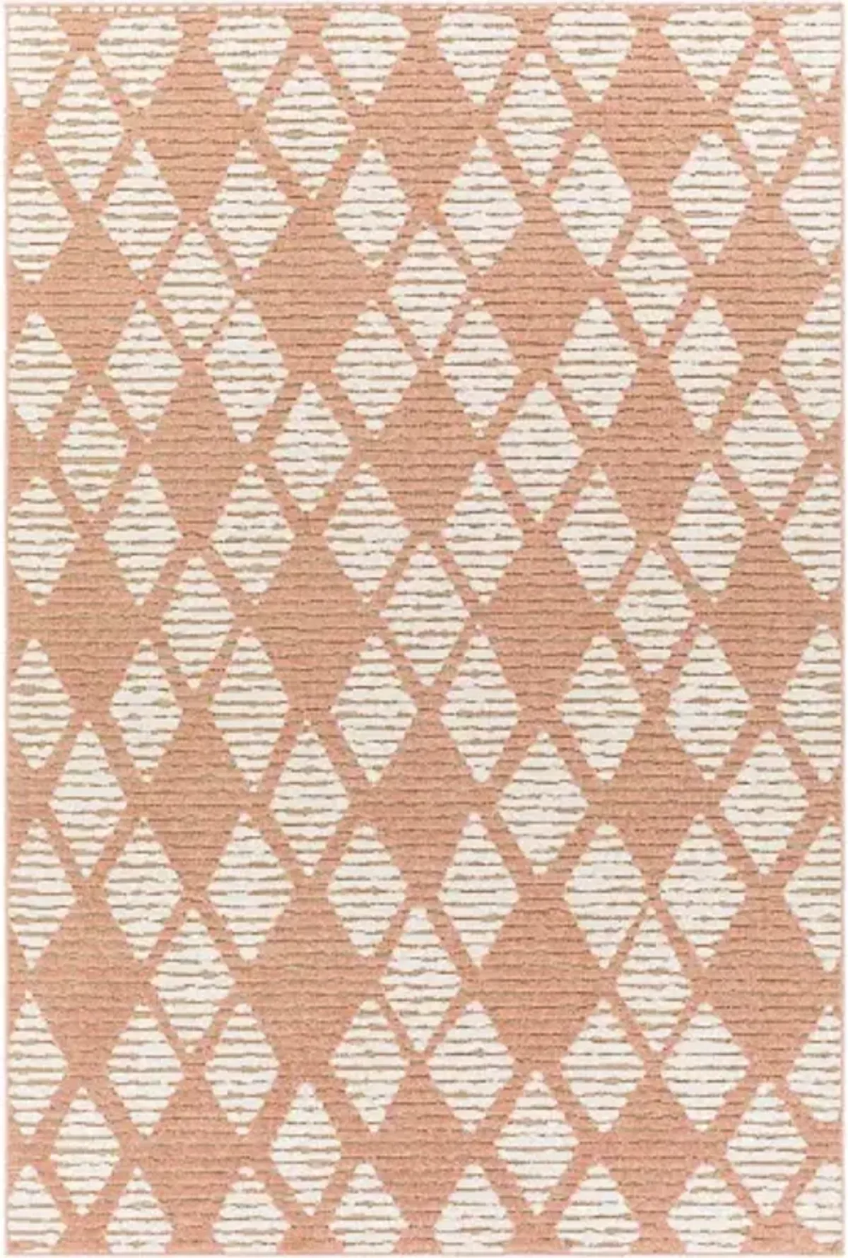 Greenwich 7'10" x 10' Rug