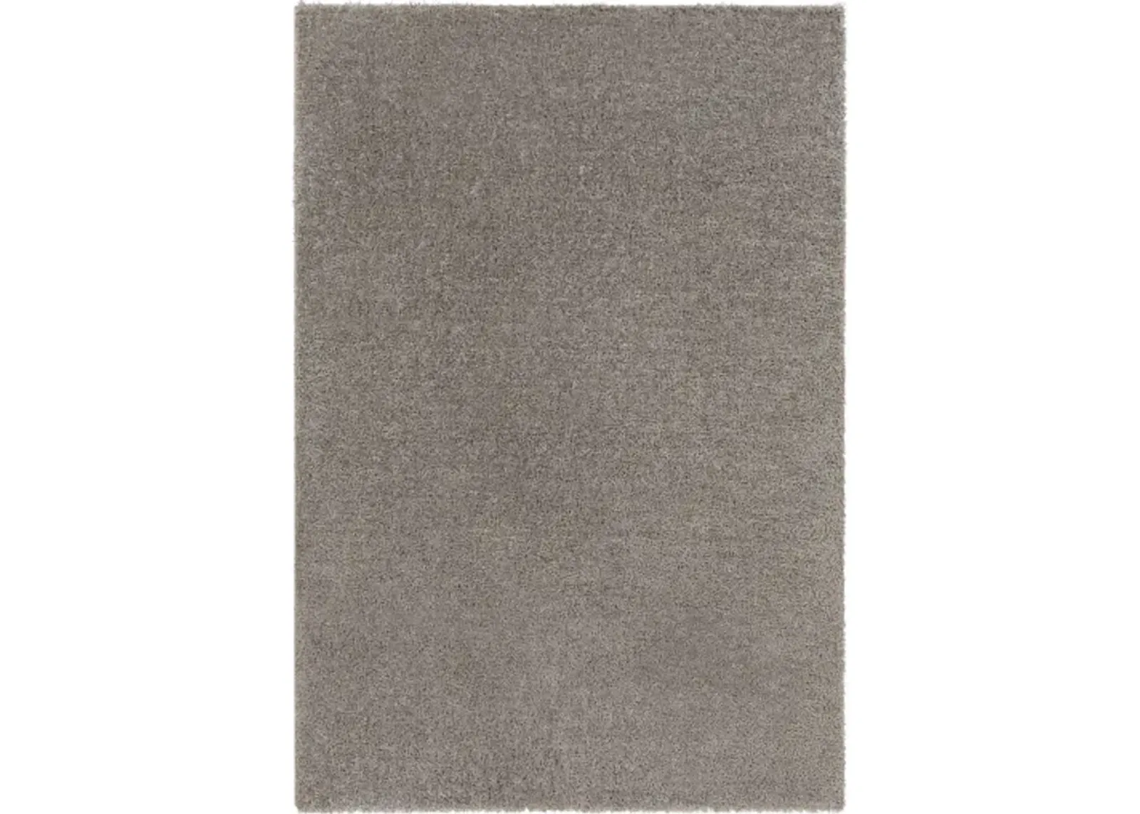 Cloudy Shag CDG-2304 7'10" x 10' Machine Woven Rug