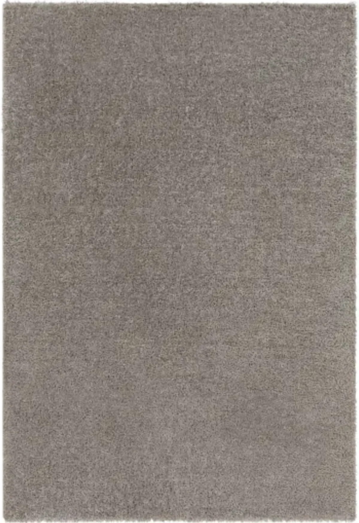 Cloudy Shag CDG-2304 7'10" x 10' Machine Woven Rug